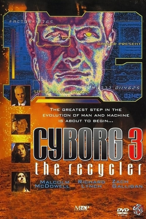 cyborg movie in hindi watch online