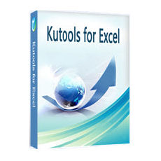 license name and code for kutools for mac