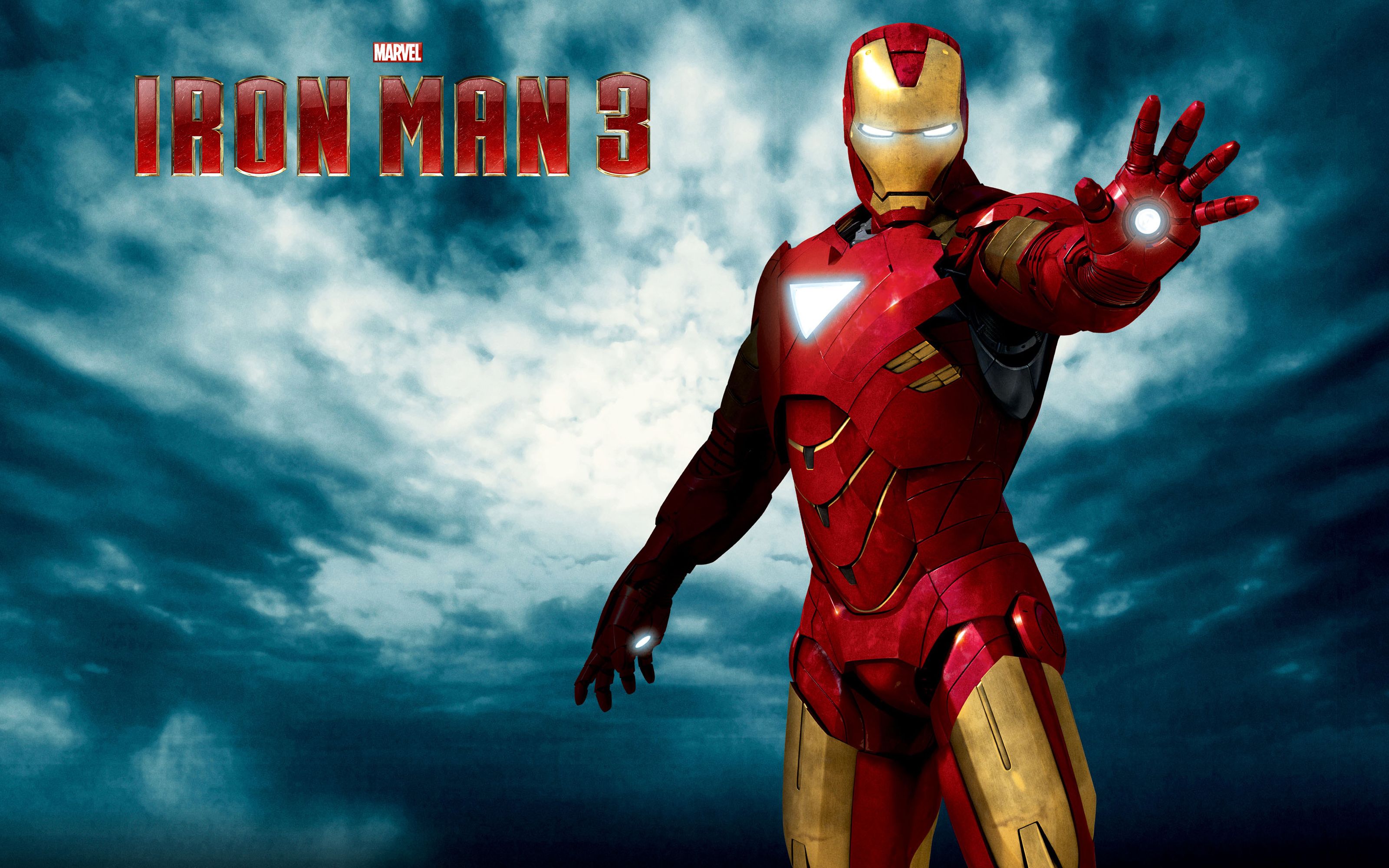 iron man 1 movie download