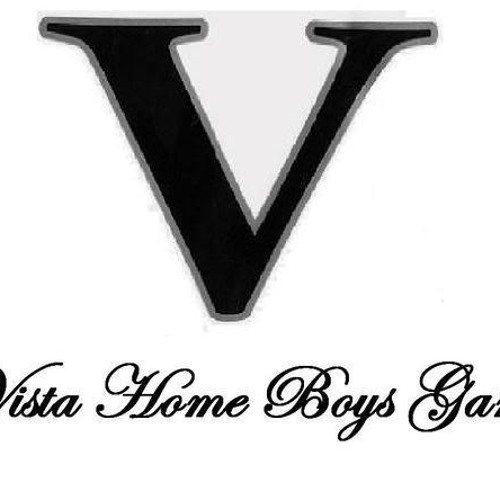 vista homeboys gang membership